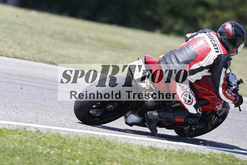 /46 11.08.2025 PADDYS-RACES-DAYS ADR/Starter-Hobby/30